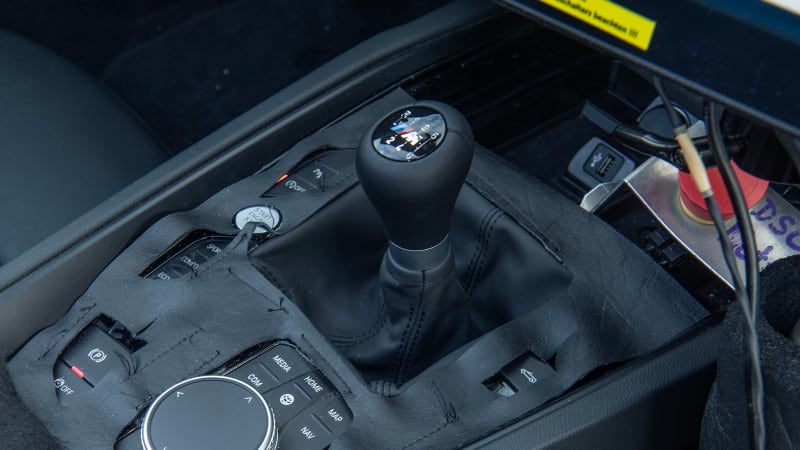 Bmw-Z4-M40i-Manual-Rutamotor-4.jpg