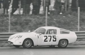 Giulia TZ