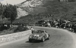 Giulia TZ