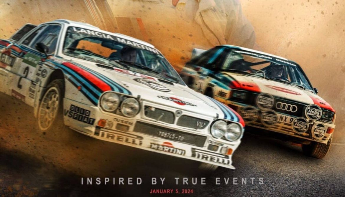 Lancia Rutamotor