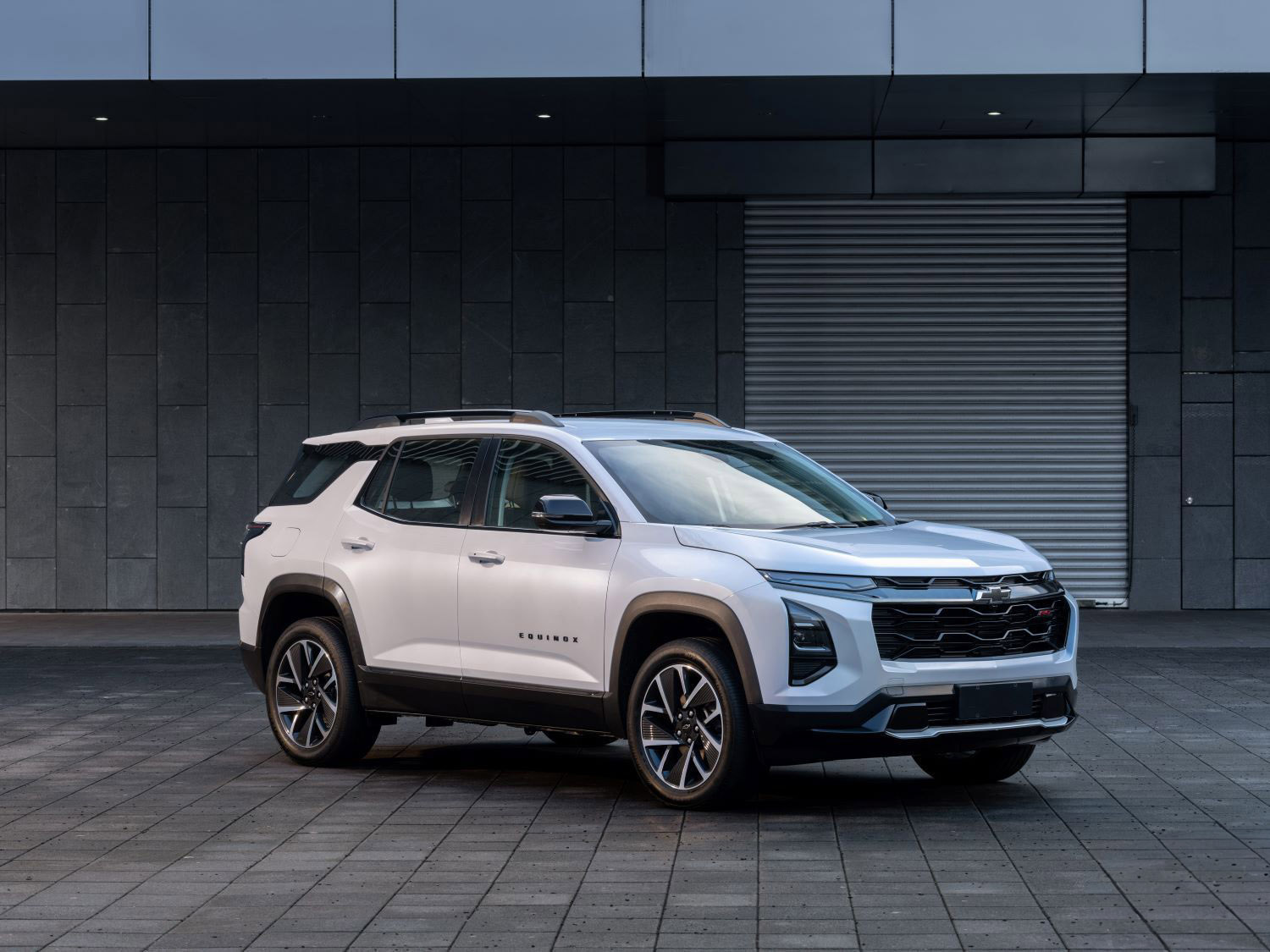 chevroletequinox2024rutamotor01 Rutamotor
