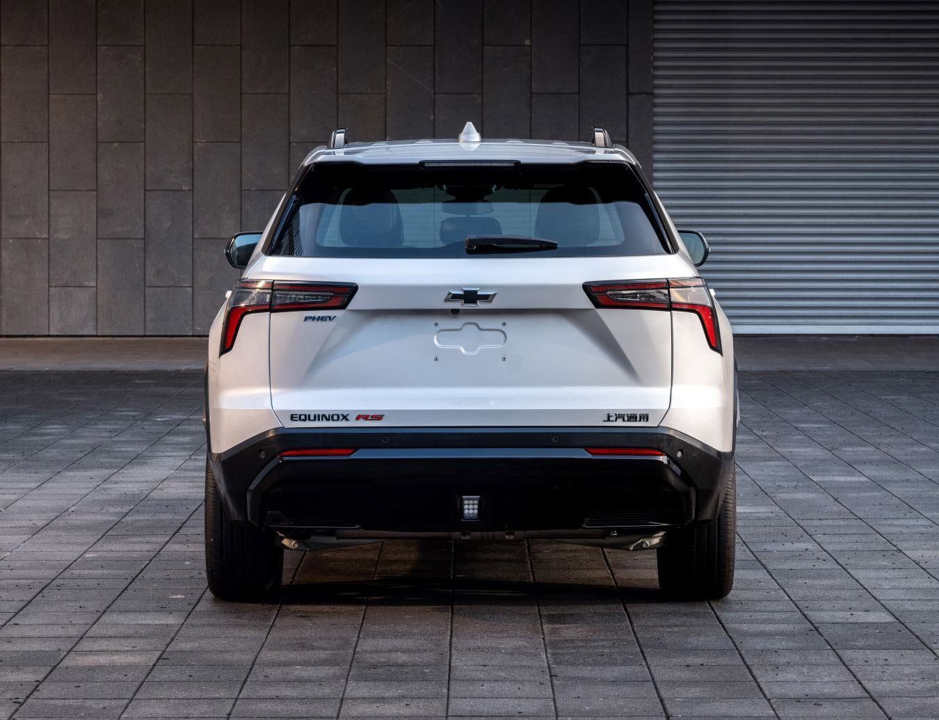 chevroletequinox2024rutamotor02 Rutamotor