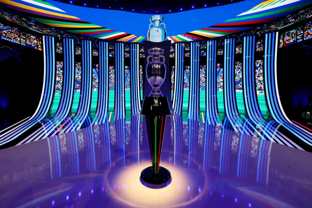 Euro 2024