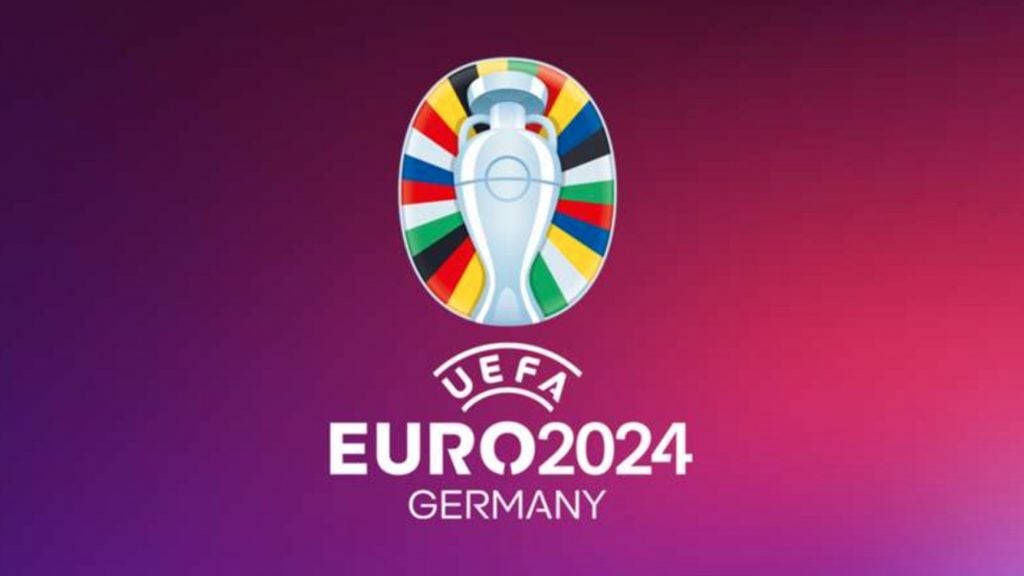 Euro 2024