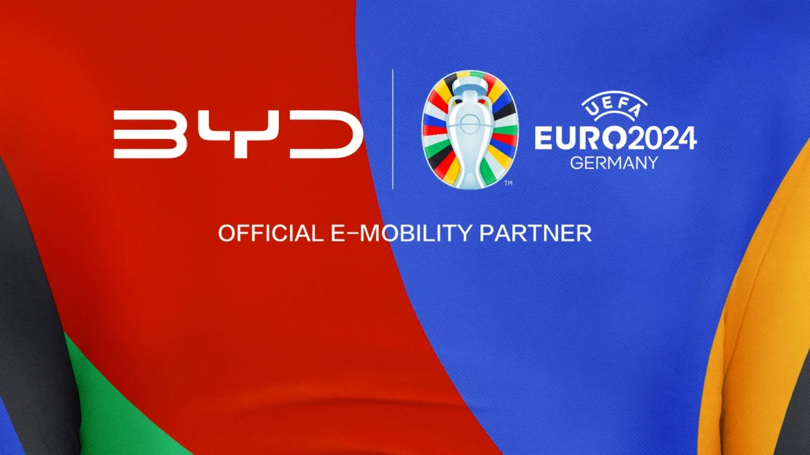 Euro 2024