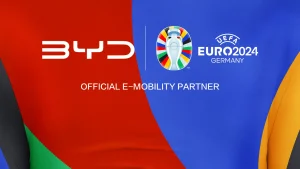 Euro 2024