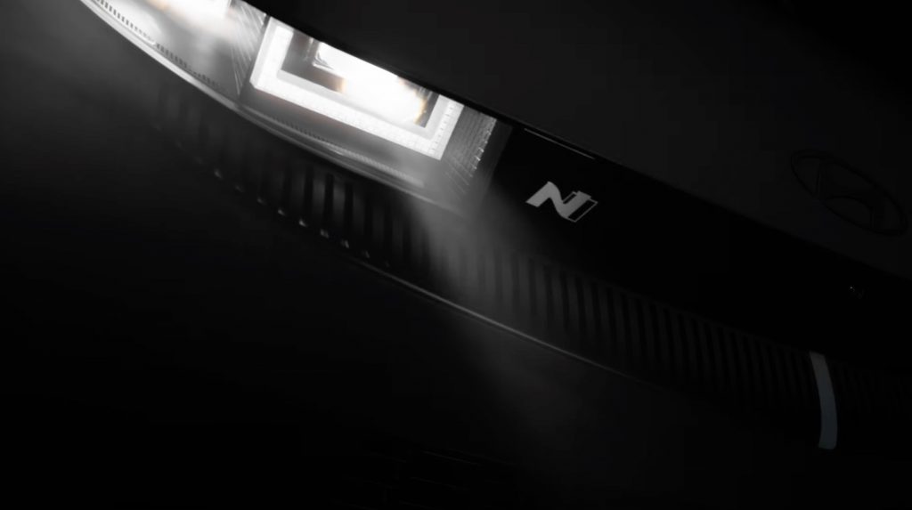 NPX1
