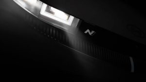 NPX1
