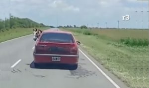 Renault 19