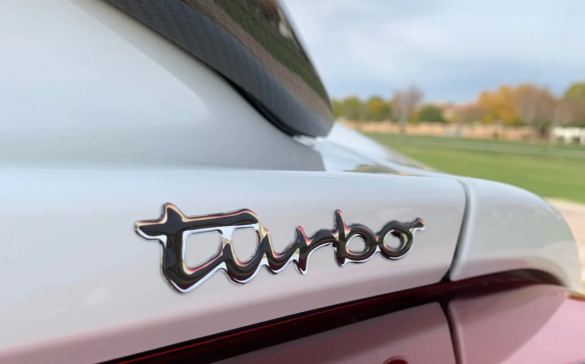 turbo
