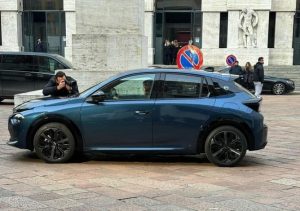 Ypsilon Rutamotor 3