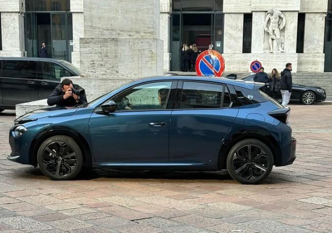Ypsilon Rutamotor 3