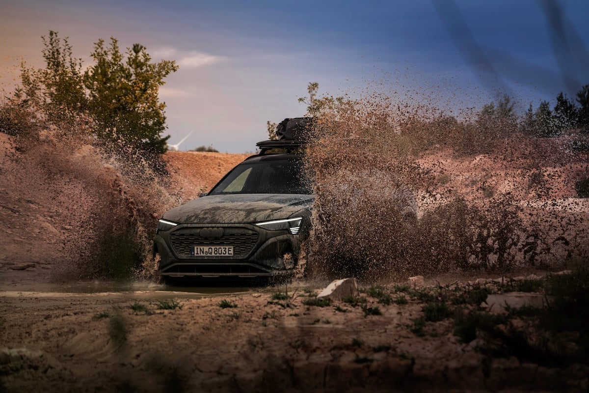 audi-q8-e-tron-edition-dakar-rutamotor