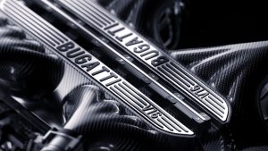 01 Bugatti