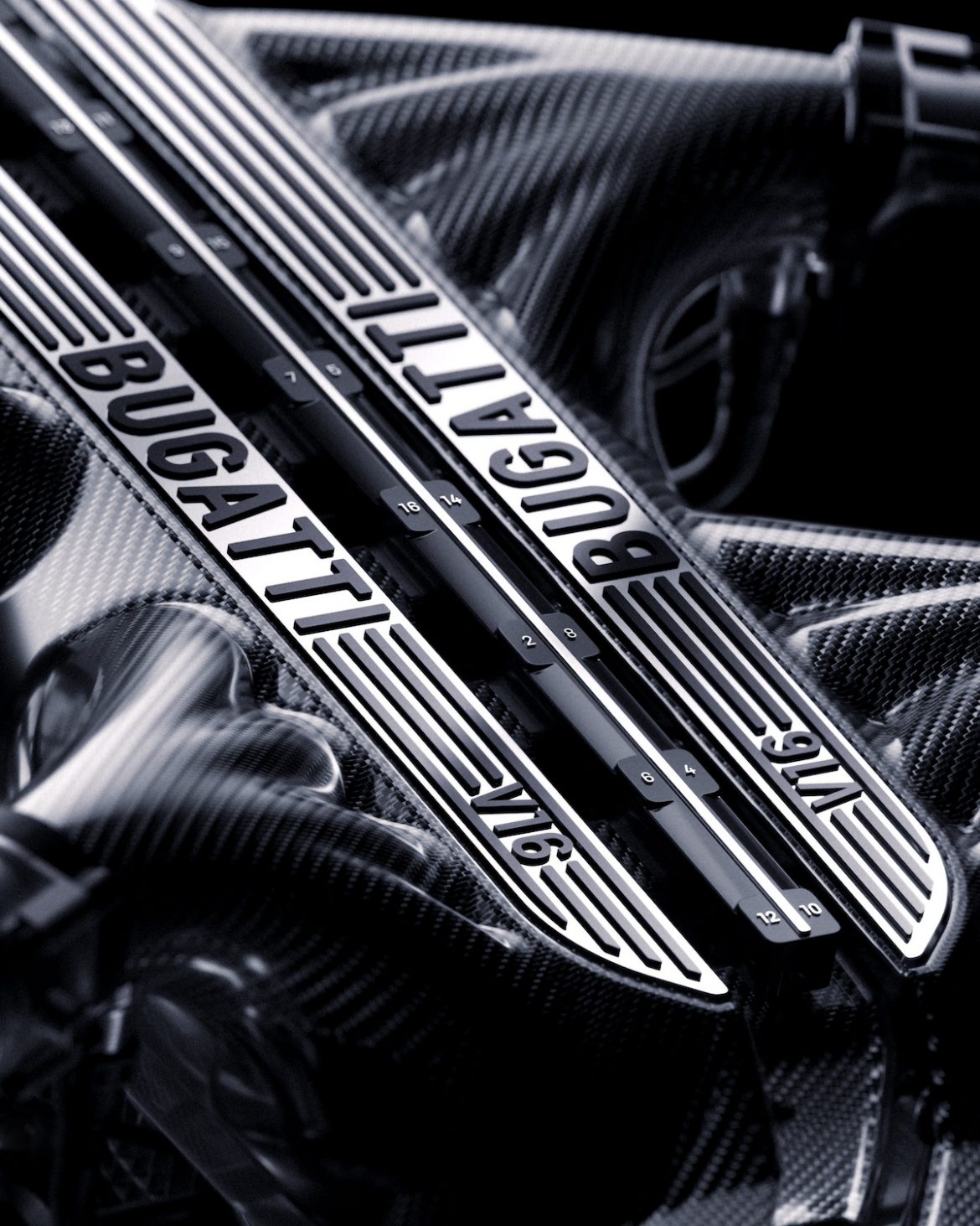 02 Bugatti