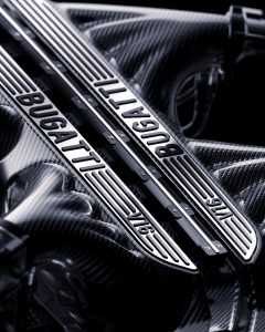 02 Bugatti
