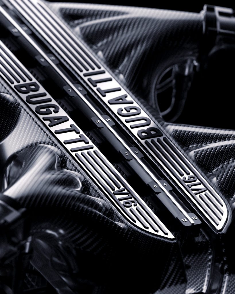 02 Bugatti