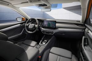 15 Octavia