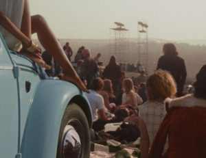 VW