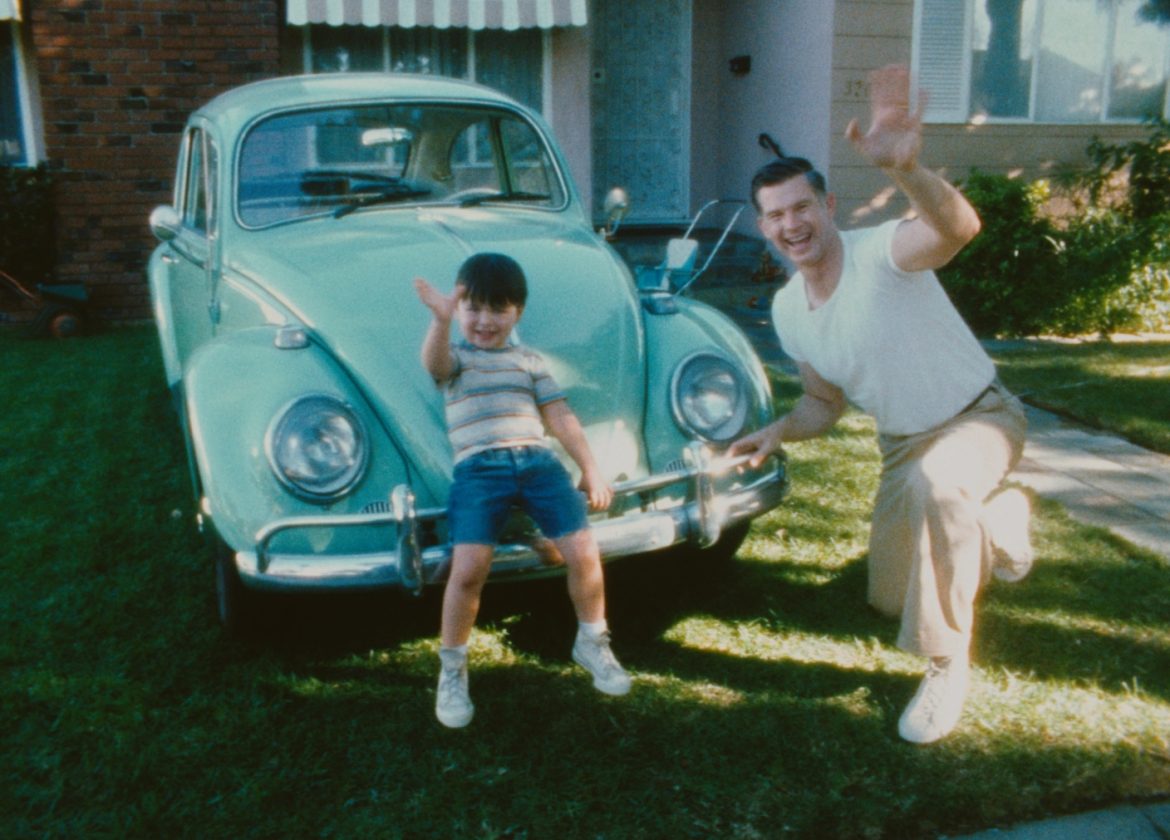 VW