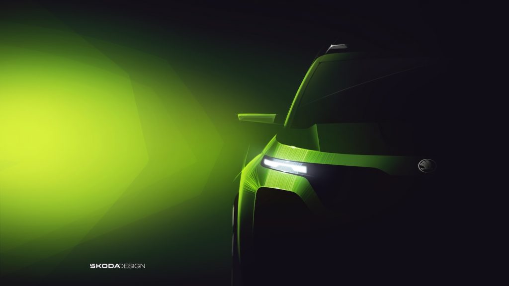 Škoda