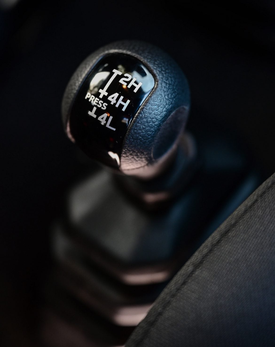 Suzuki Jimny 5 puertas Rutamotor W_2142