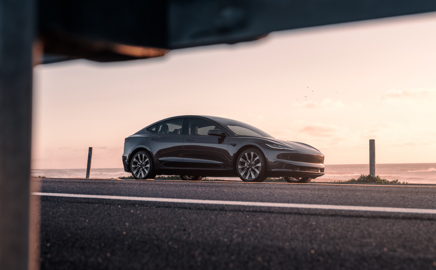 Tesla Model 3 Rutamotor _55