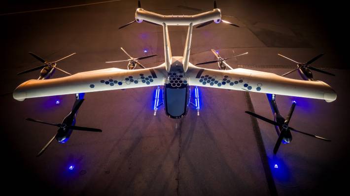 Airbus