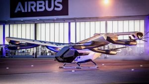 Airbus