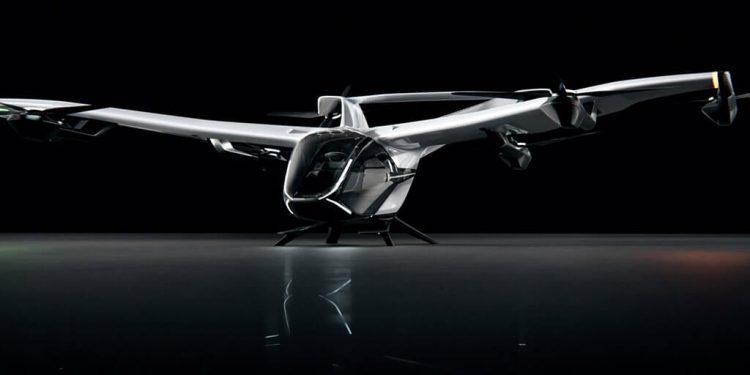 Airbus
