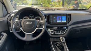 JIM Re-Max