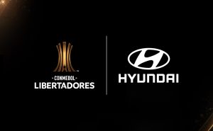 Libertadores