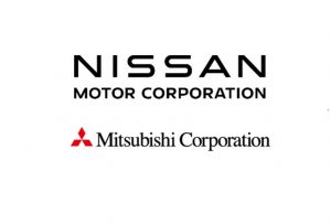 Mitsubishi Rutamotor