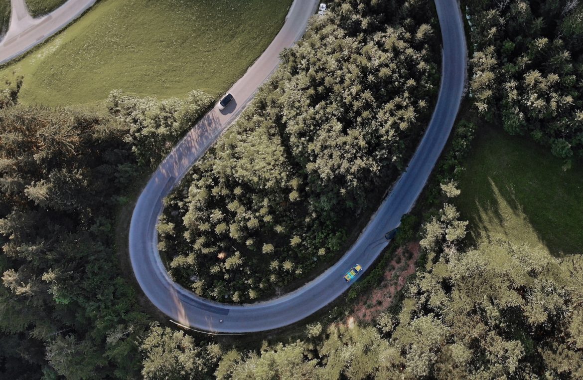 Volvo Cars