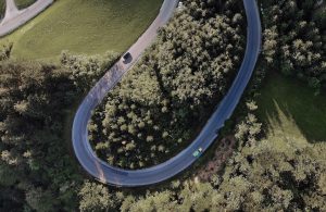 Volvo Cars