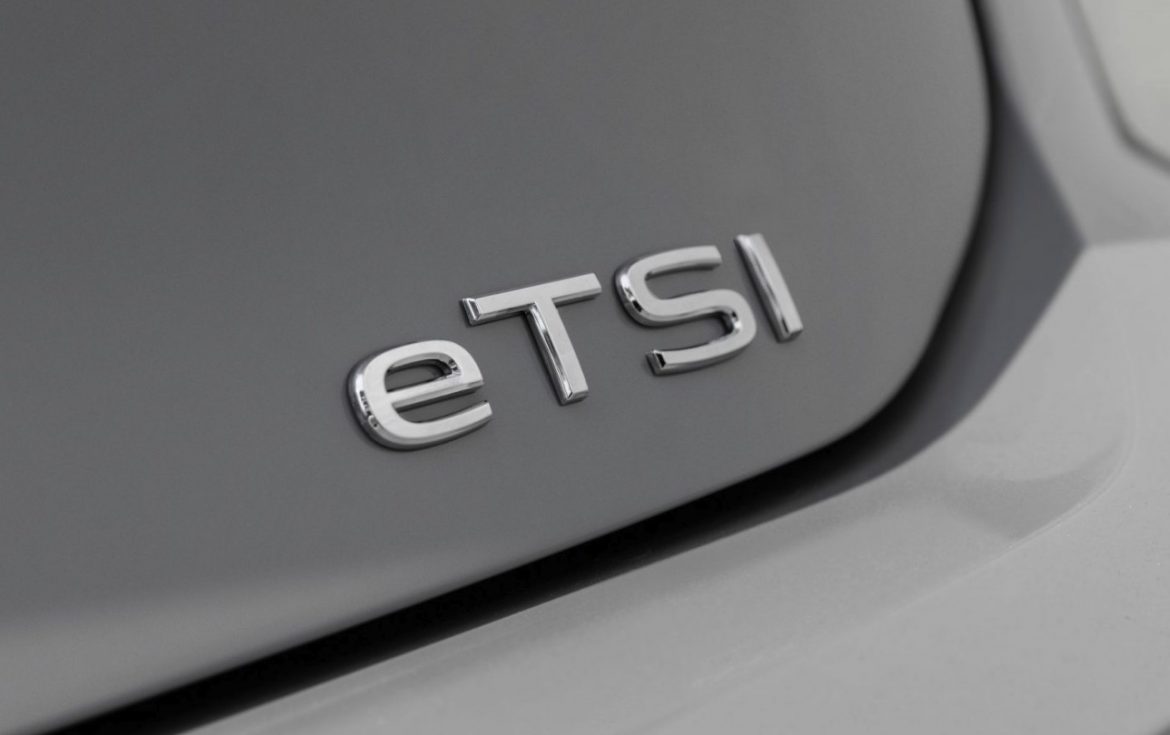 mild-hybrid