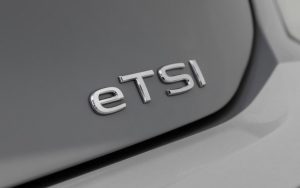 mild-hybrid