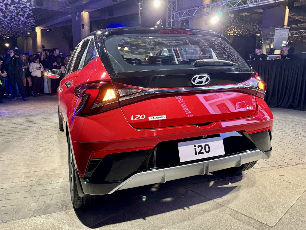 I20