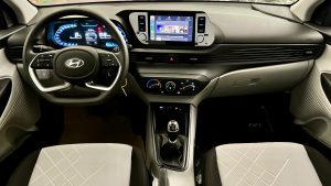 I20