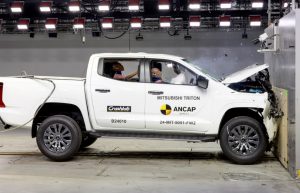 L200