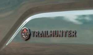 Trailhunter