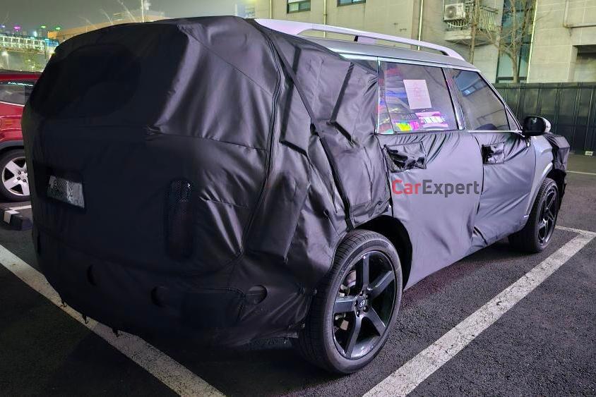 2025hyundaipalisadespyimages3 Rutamotor