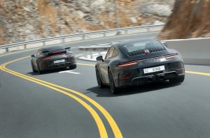 911 Rutamotor