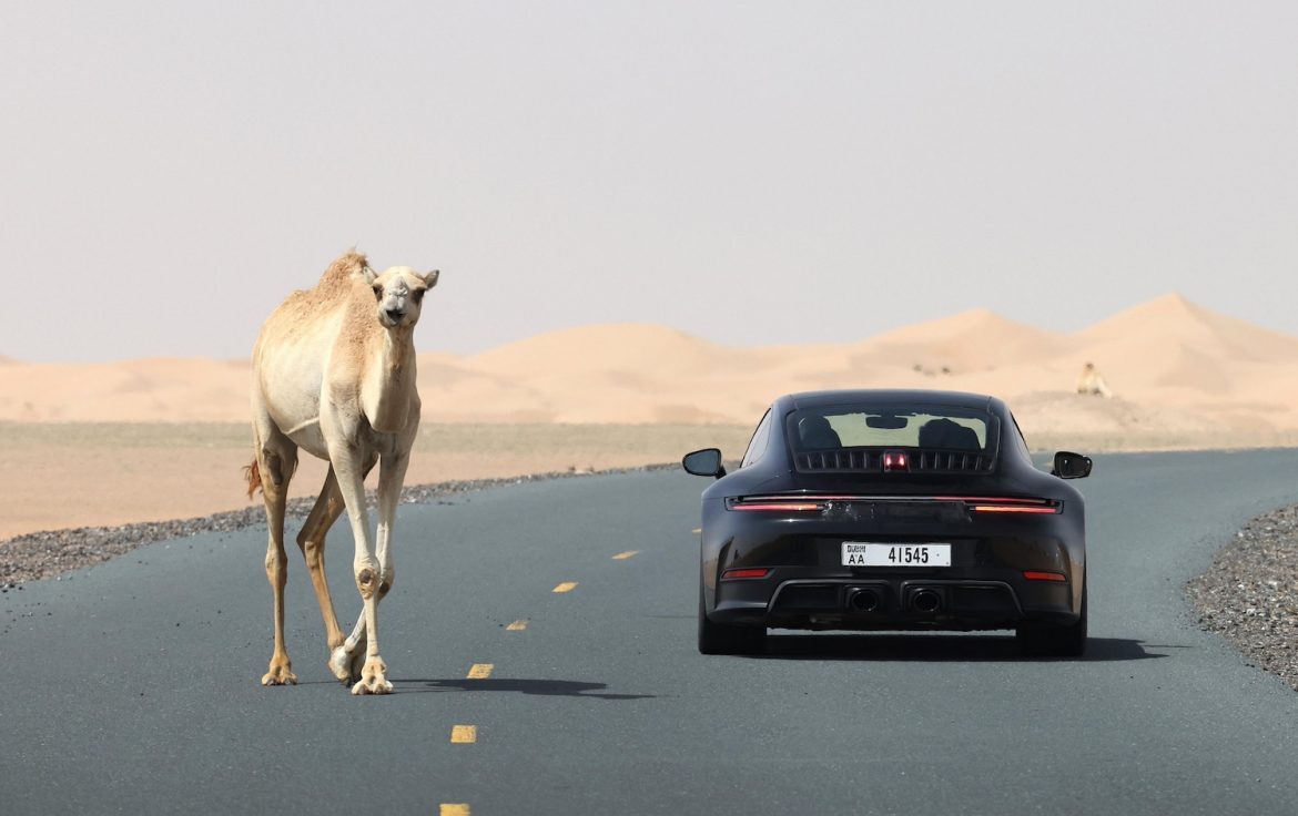 911