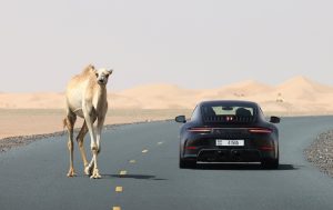 911