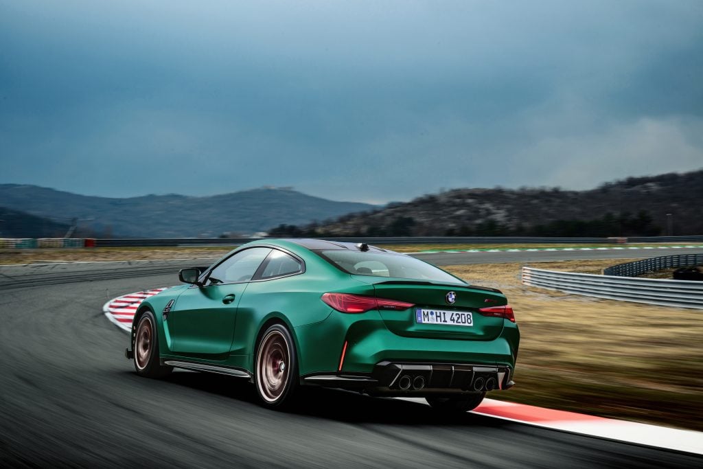 bmw-estrena-a-nivel-global-el-m4-cs-550-caballos-y-20-kg-menos