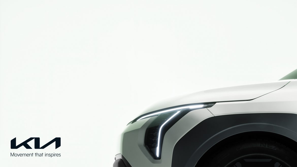 EV3