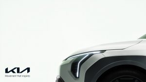 EV3