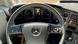 Optimuss 4x4