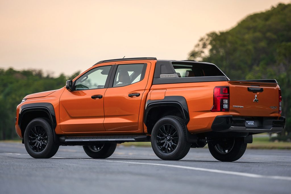 L200